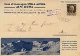 1936-07-12 Casa Stella Alpina Motta_senno-00069A-CH2mott.jpg